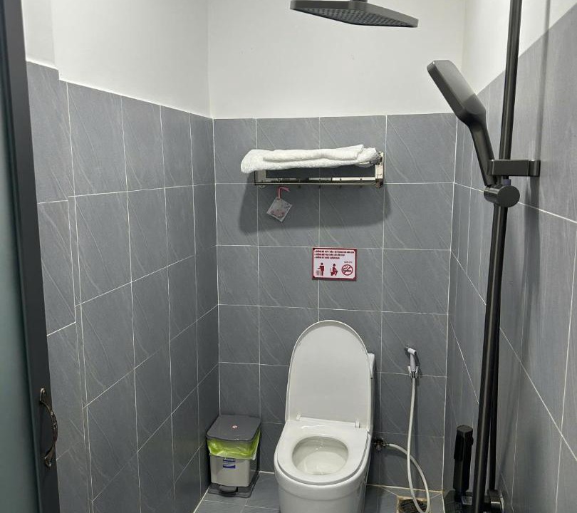 Photo of Bathroom in Hoa Thanh