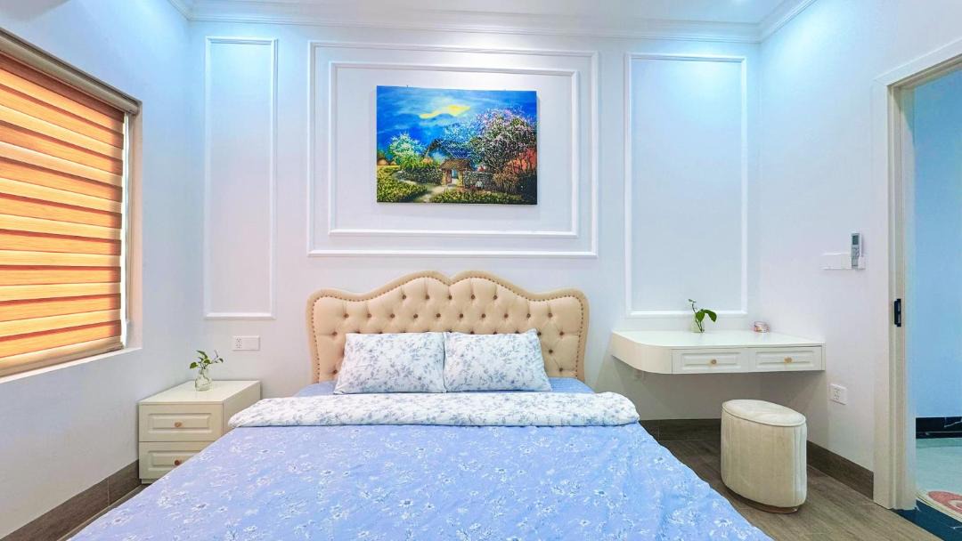 Photo of Bedroom in Thuy Xuan