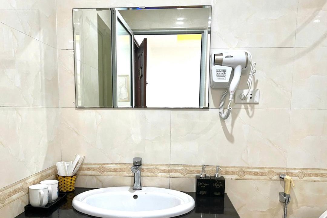 Photo of Bathroom in Thanh Xuan