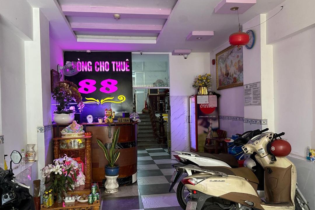 Photo of Others in Phuong 15