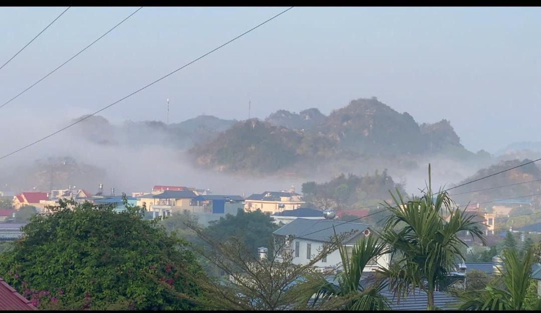Photo of Others in Moc Chau
