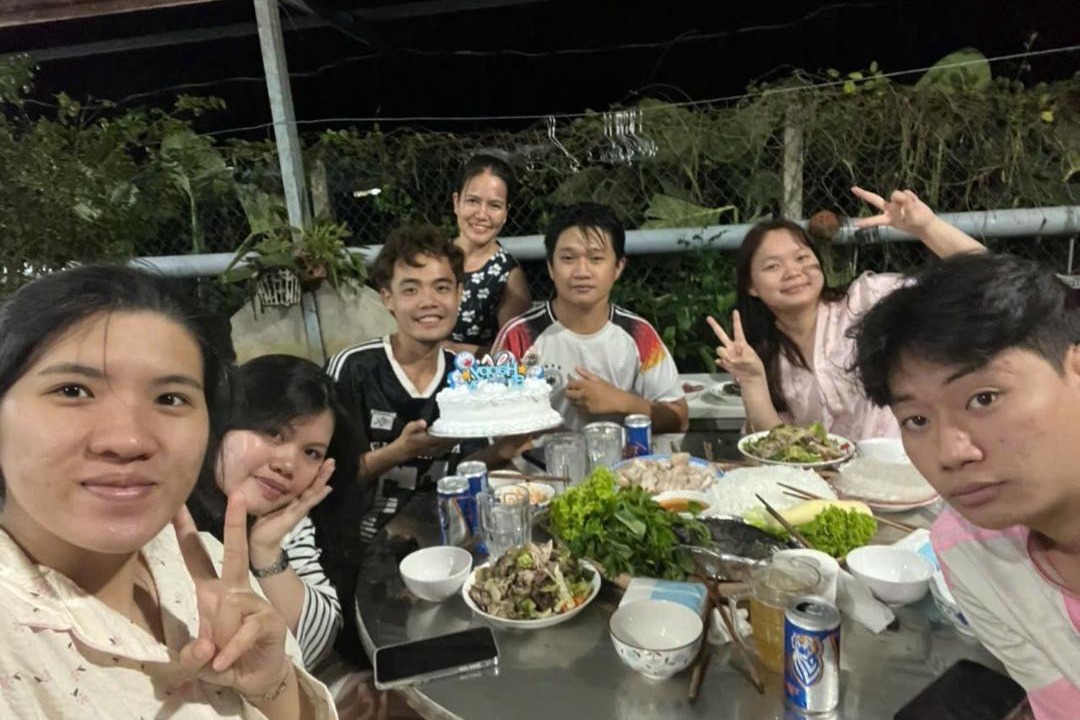 Photo of Others in Tay Ninh