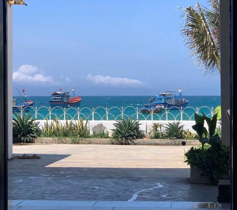 Photo of Others in Ninh Hoa