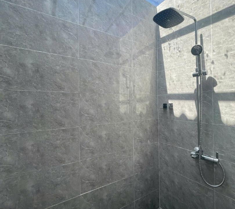 Photo of Bathroom in Phu My