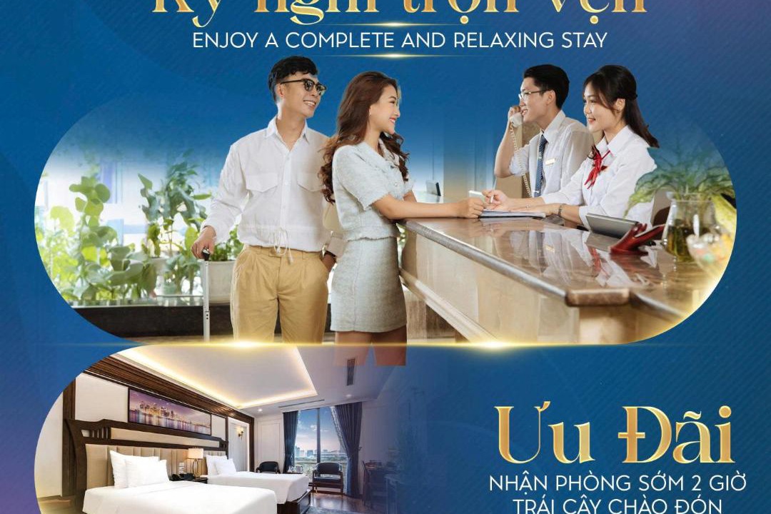 Photo of Others in Tu Liem