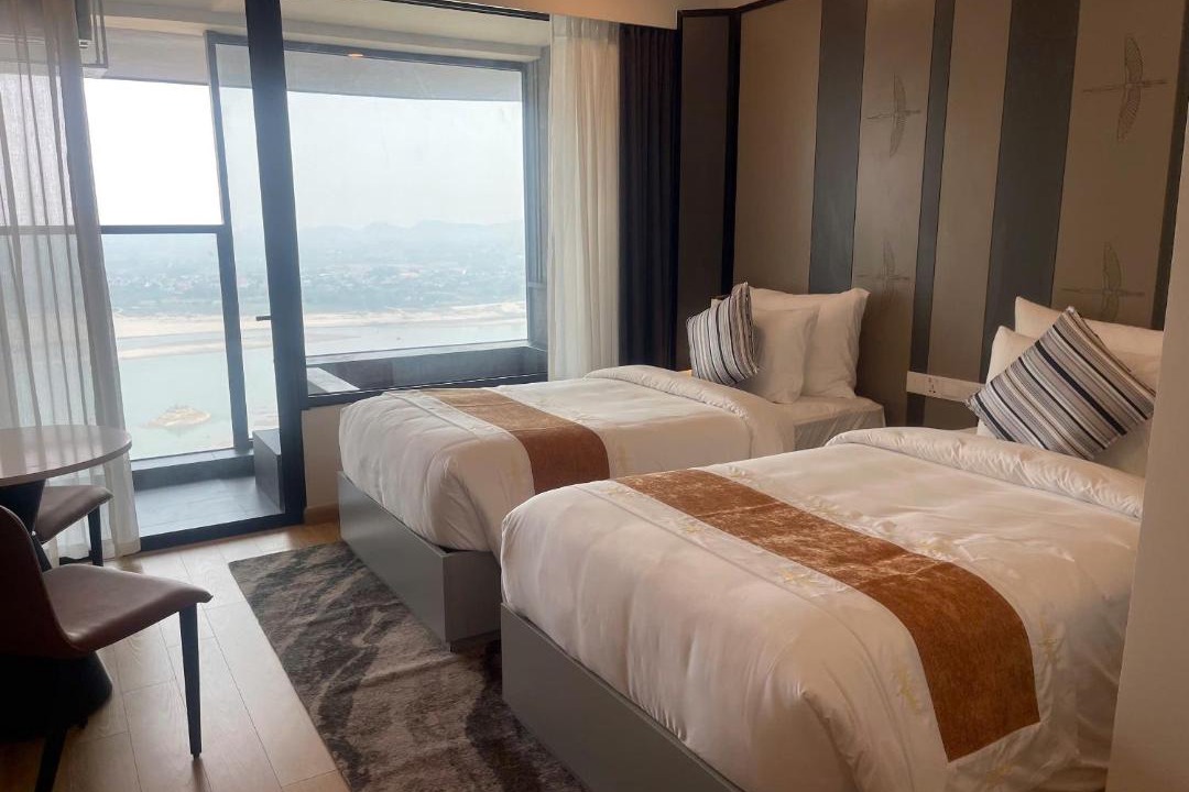 Photo of Bedroom in Thanh Thuy