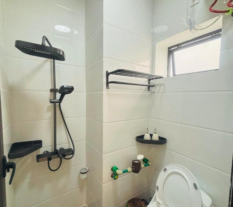 Photo of Bathroom in Thai Nguyen