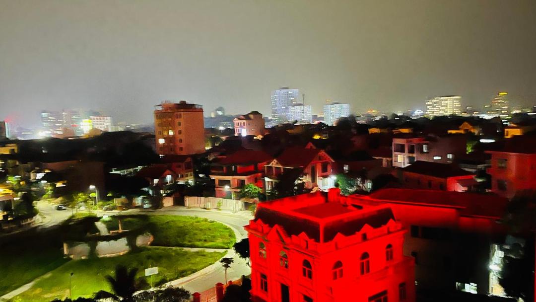 Photo of Others in Vinh Yen