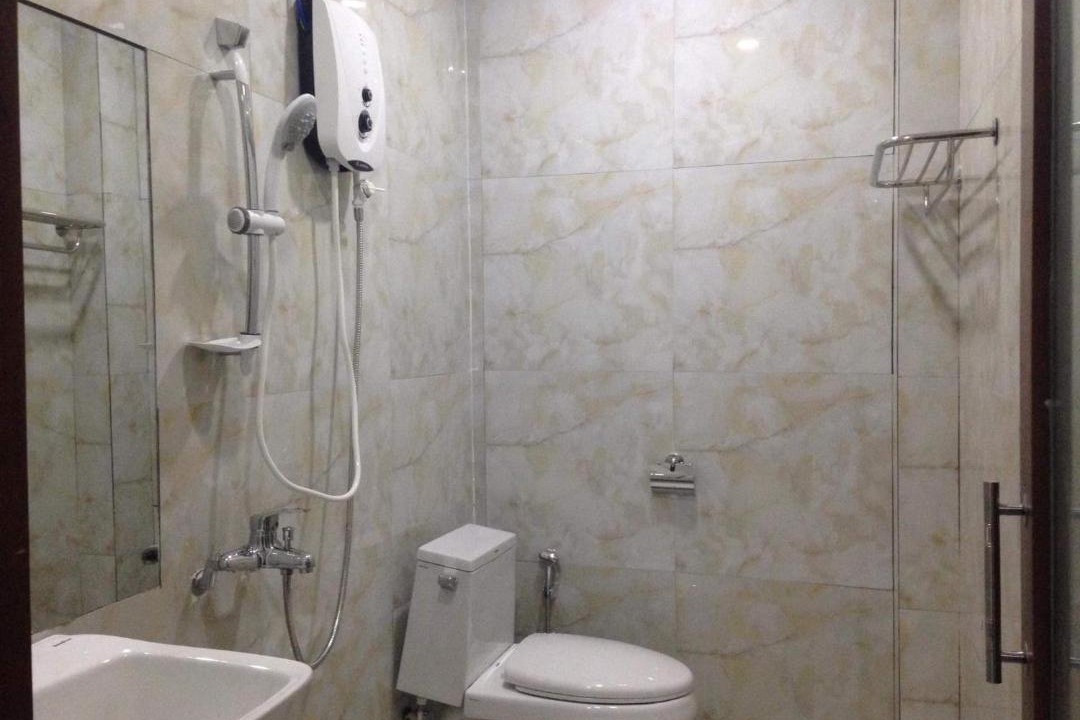 Photo of Bathroom in Lien Chieu