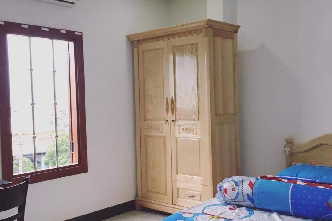 Photo of Bedroom in Lien Chieu