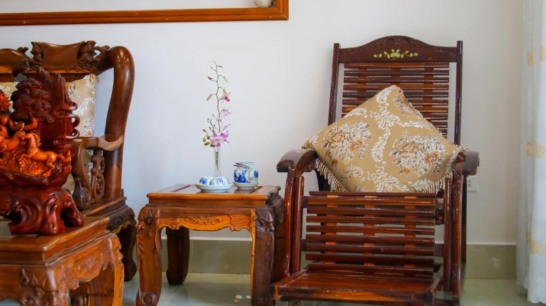 Photo of Others in Ben Tre