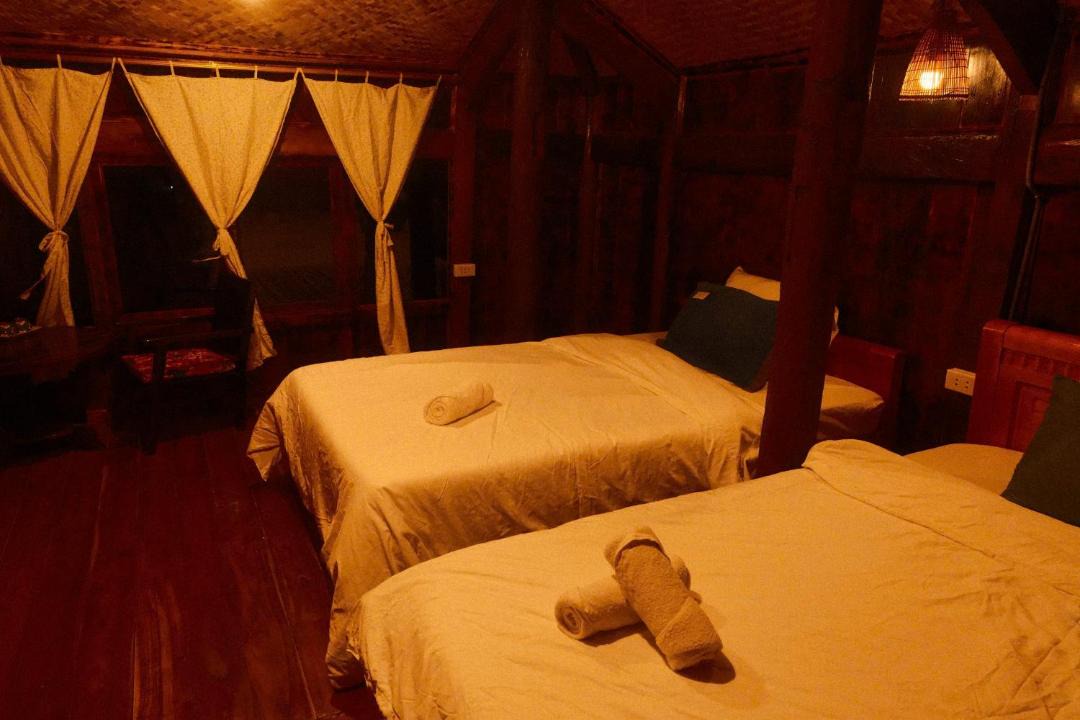 Photo of Bedroom in Xuan Hoa
