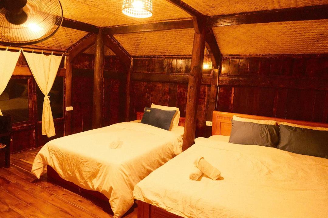Photo of Bedroom in Xuan Hoa