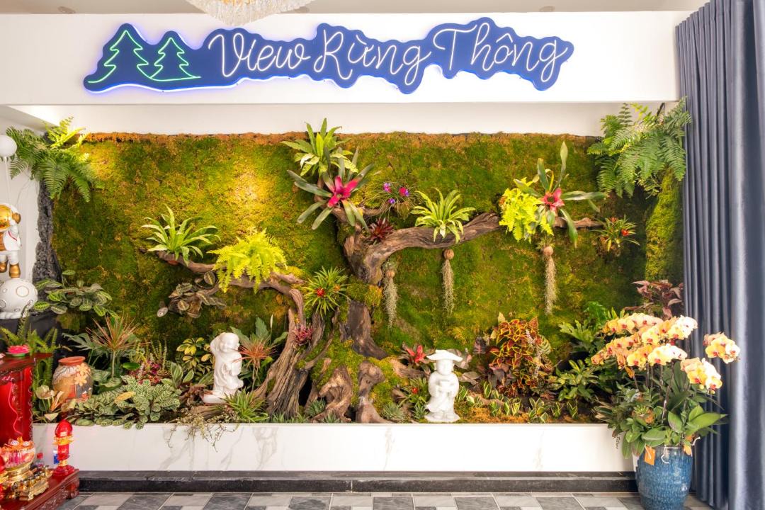 Photo of Others in Mang Yang
