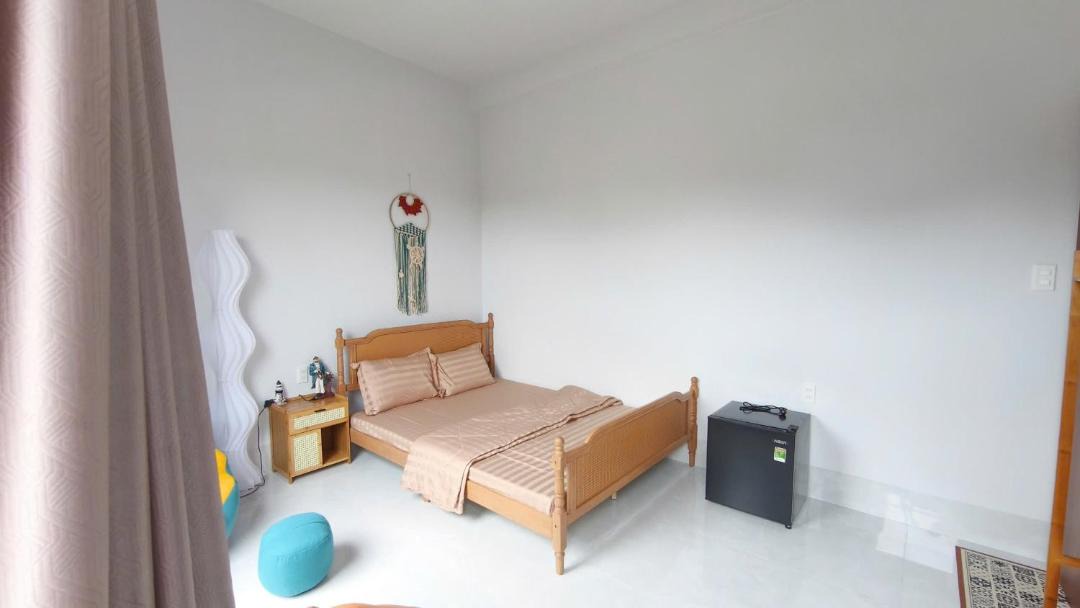 Photo of Bedroom in Ha Tien