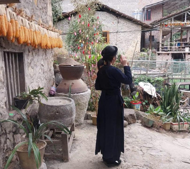 Photo of Others in Trung Khanh