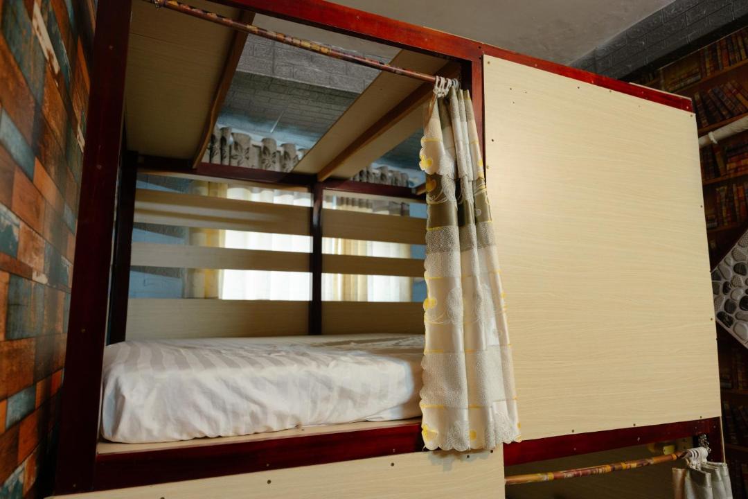 Photo of Bedroom in Rach Gia