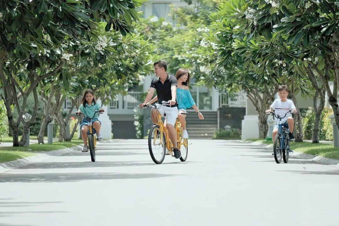 Photo of Others in Ngu Hanh Son