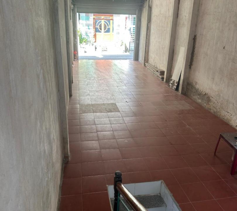 Photo of Others in Bac Kan