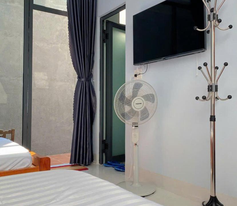 Photo of Bedroom in Phan Rang