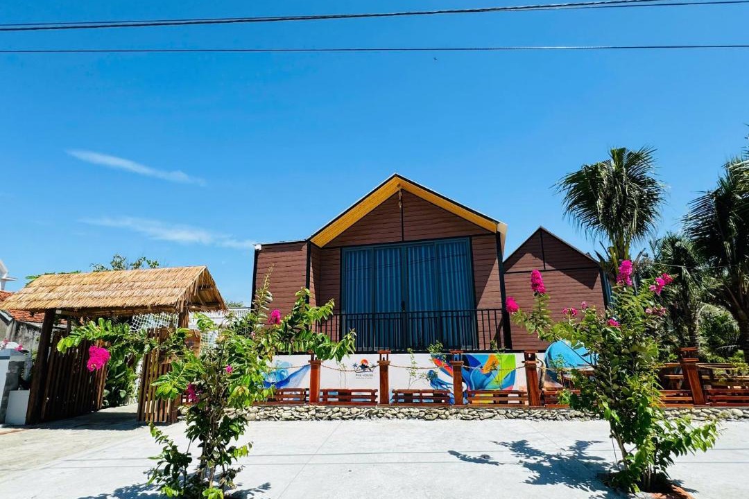 Photo of Others in Phu Yen