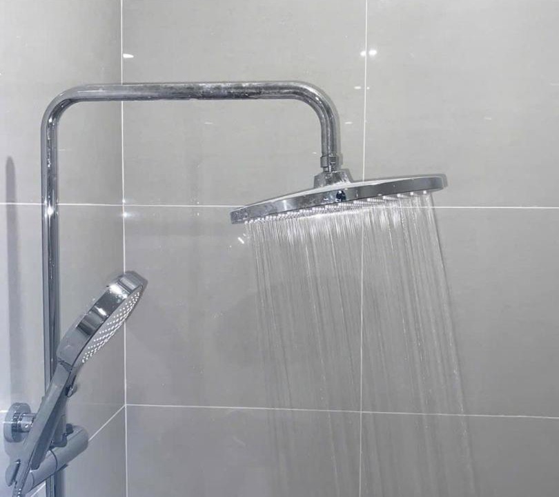 Photo of Bathroom in Long Thanh