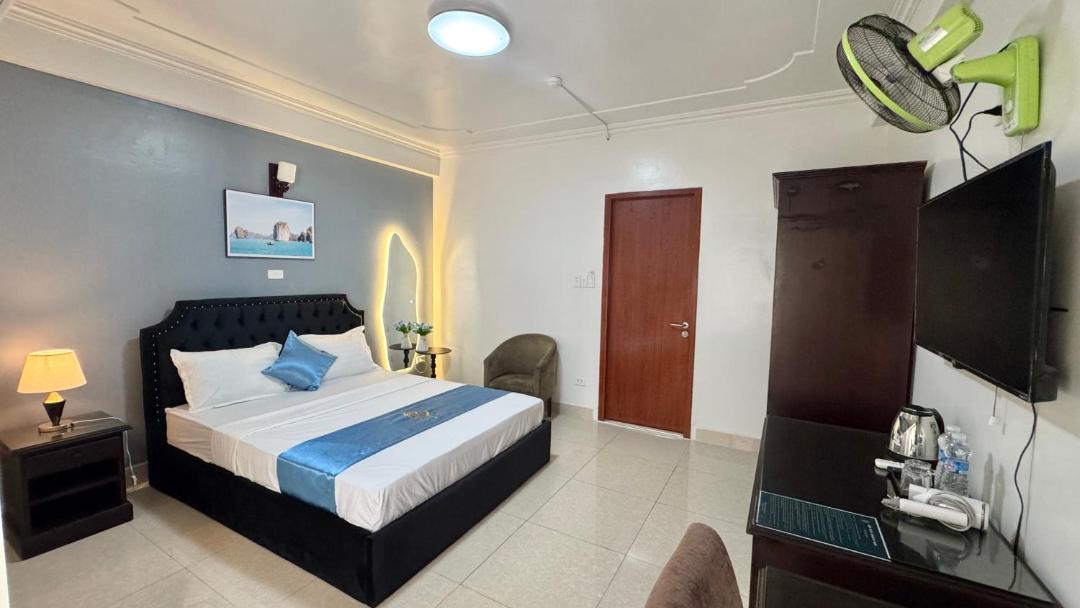 Photo of Bedroom in Cat Hai