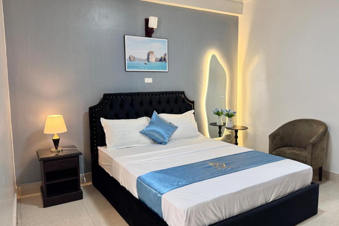 Photo of Bedroom in Cat Hai