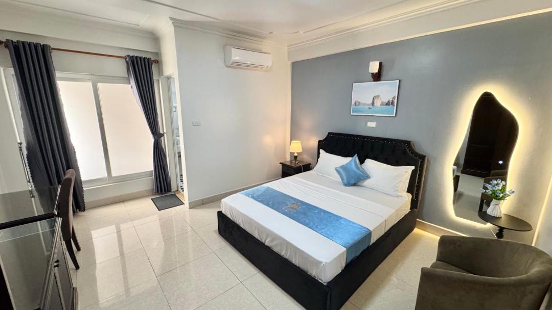 Photo of Bedroom in Cat Hai