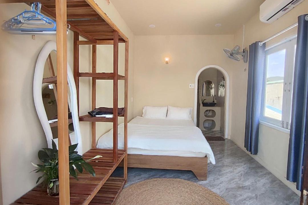 Photo of Bedroom in Vinh Hy
