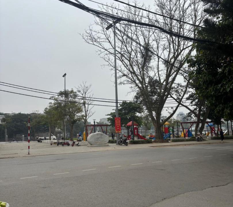 Photo of Others in Lang Son
