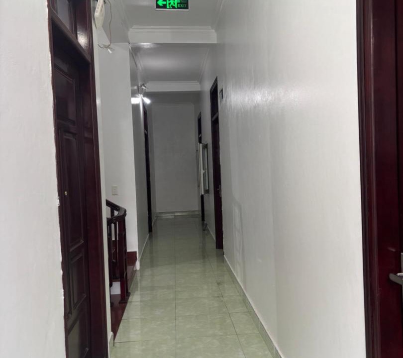 Photo of Others in Lang Son
