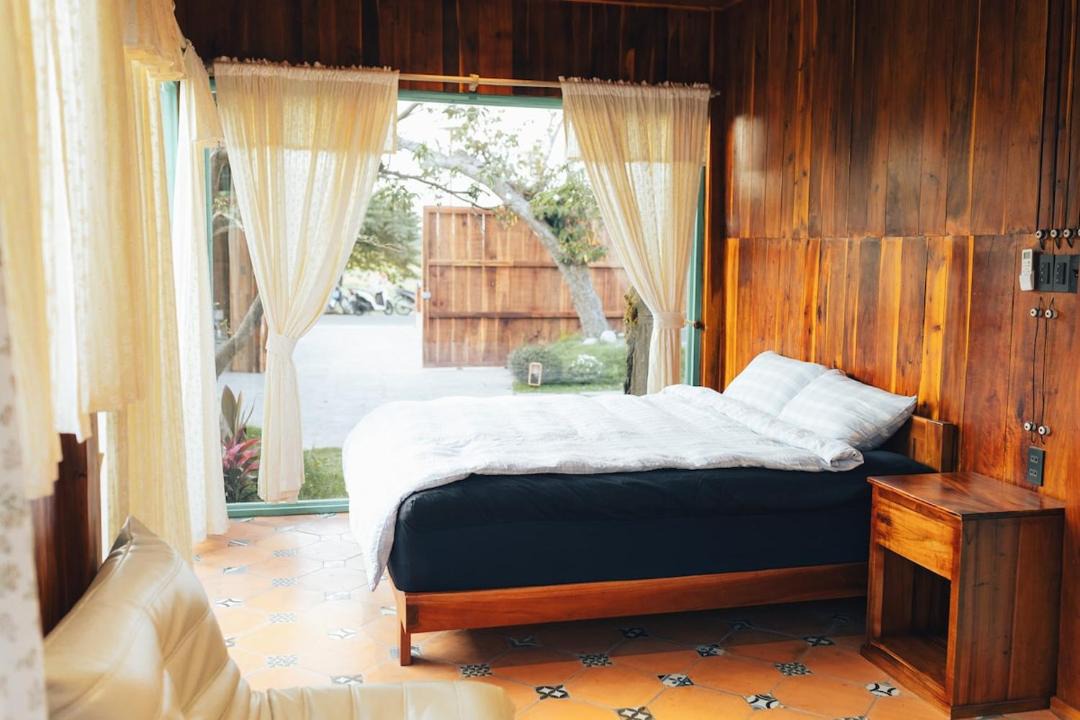 Photo of Bedroom in Go Cong