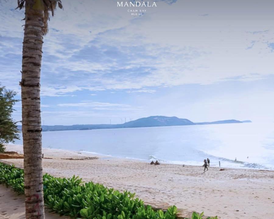 Photo of Others in Suoi Nuoc Beach