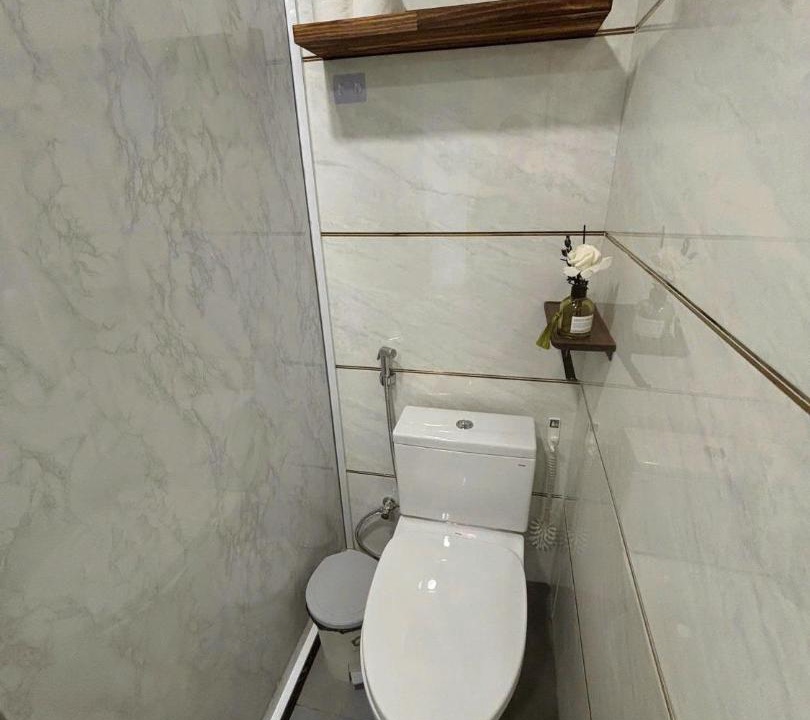 Photo of Bathroom in Da Kao