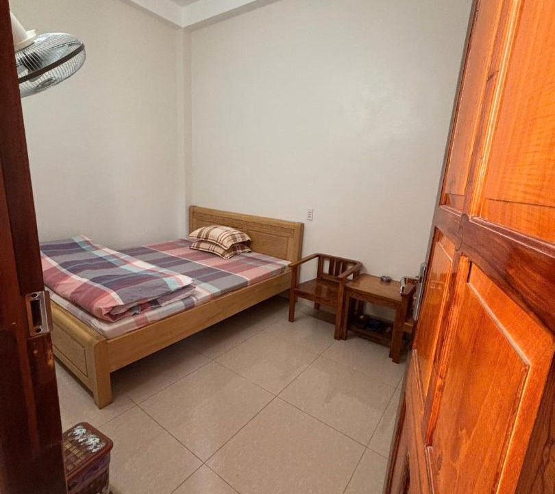 Photo of Bedroom in Dong Van