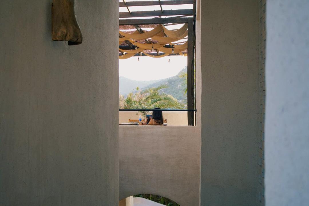 Photo of Others in Ninh Hai