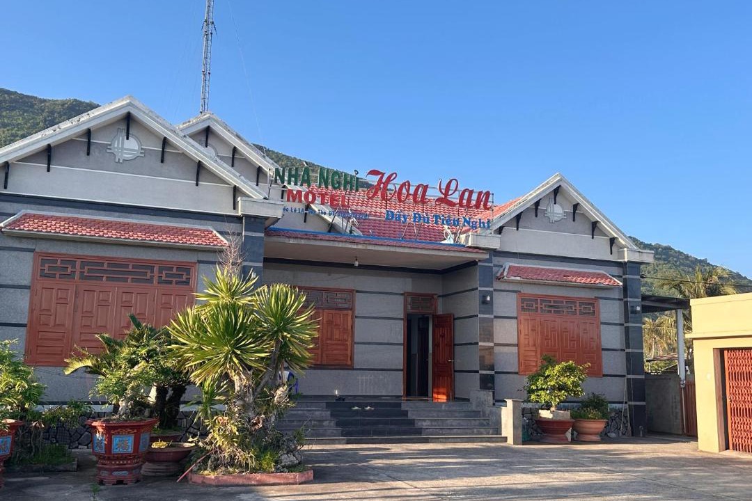 Photo of Others in Van Ninh