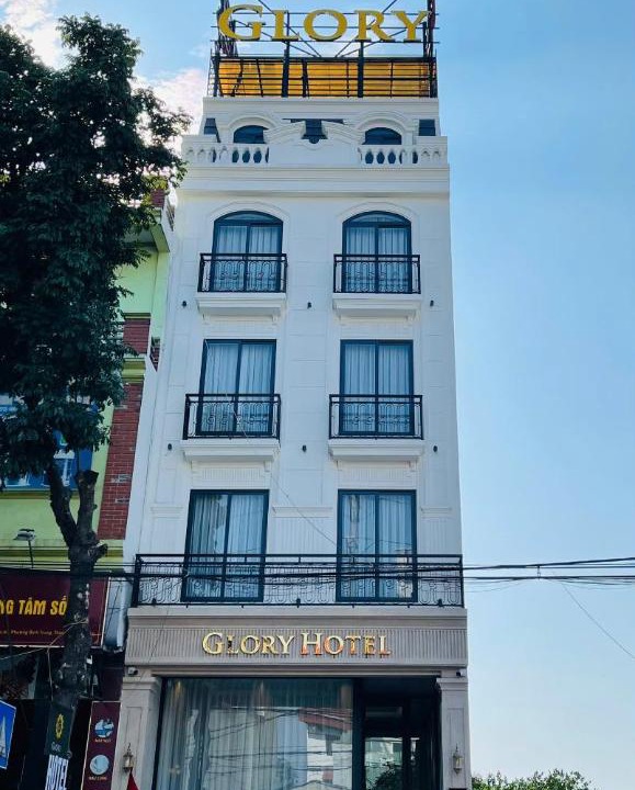 Photo of Others in Vinh Yen
