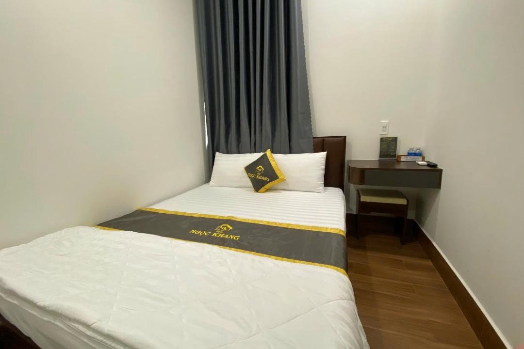 Photo of Bedroom in Vinh Long