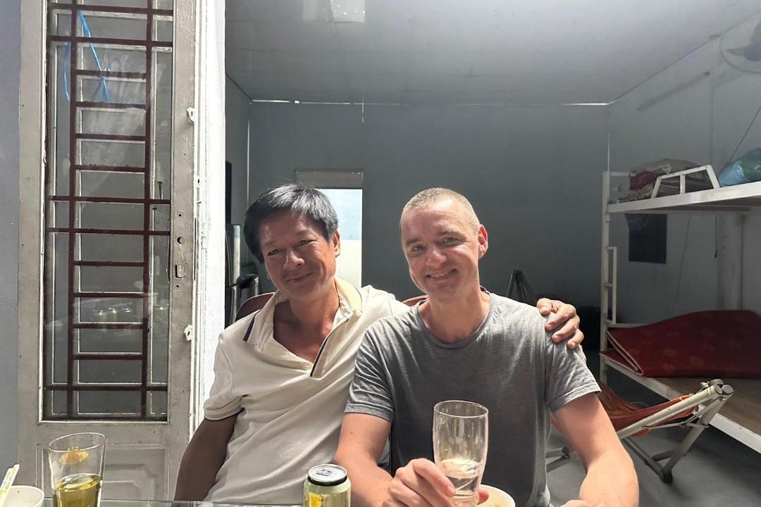 Photo of Others in Binh Thuy