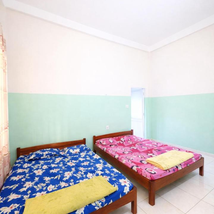 Photo of Bedroom in Da Nang
