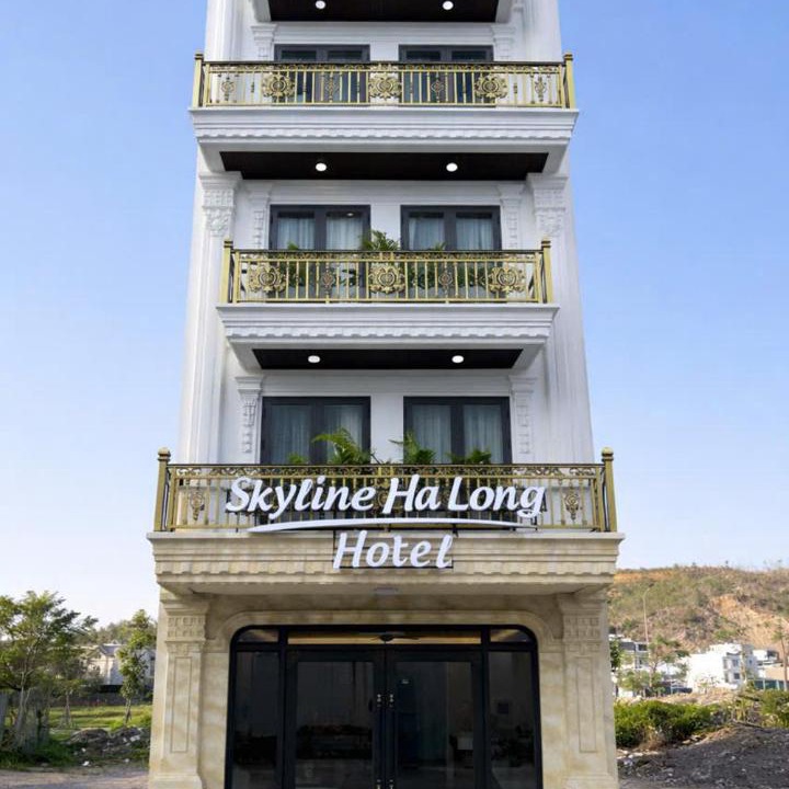 Photo of Others in Ha Long