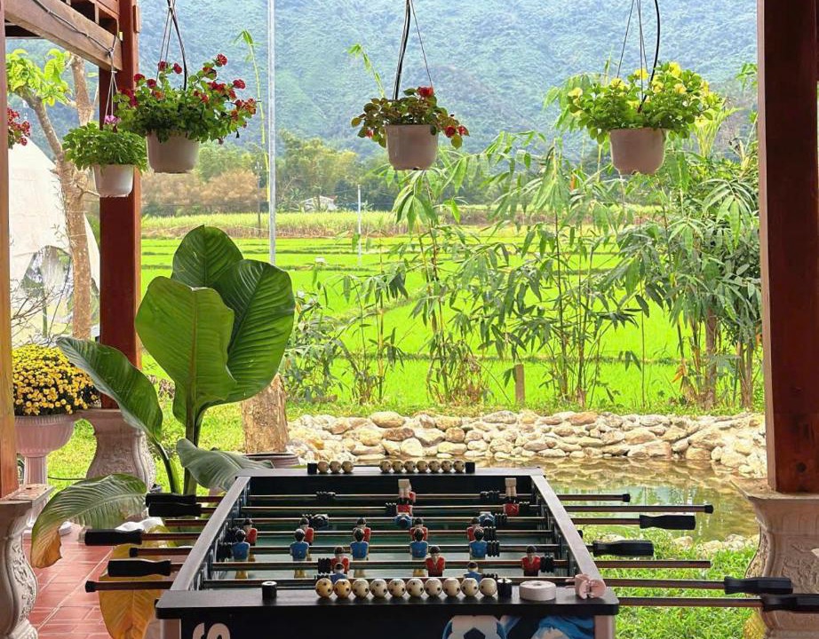 Photo of Others in Hoa Vang
