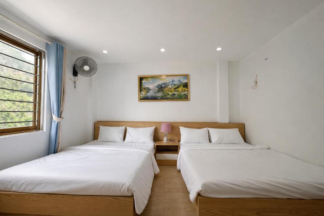 Photo of Bedroom in Cat Hai
