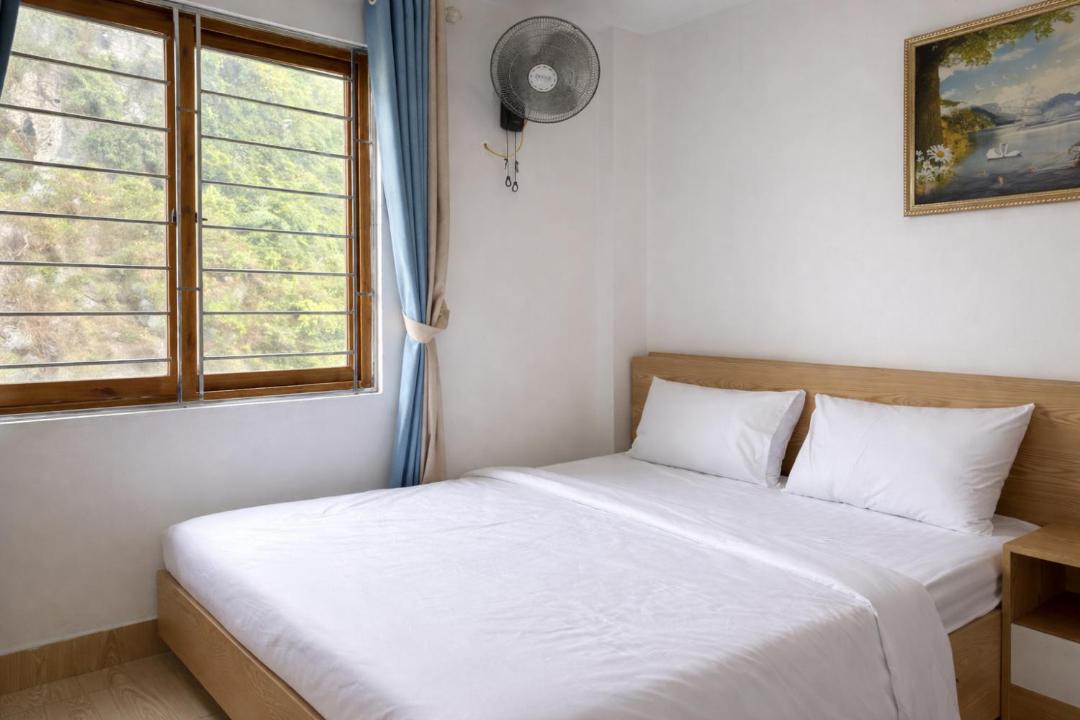 Photo of Bedroom in Cat Hai