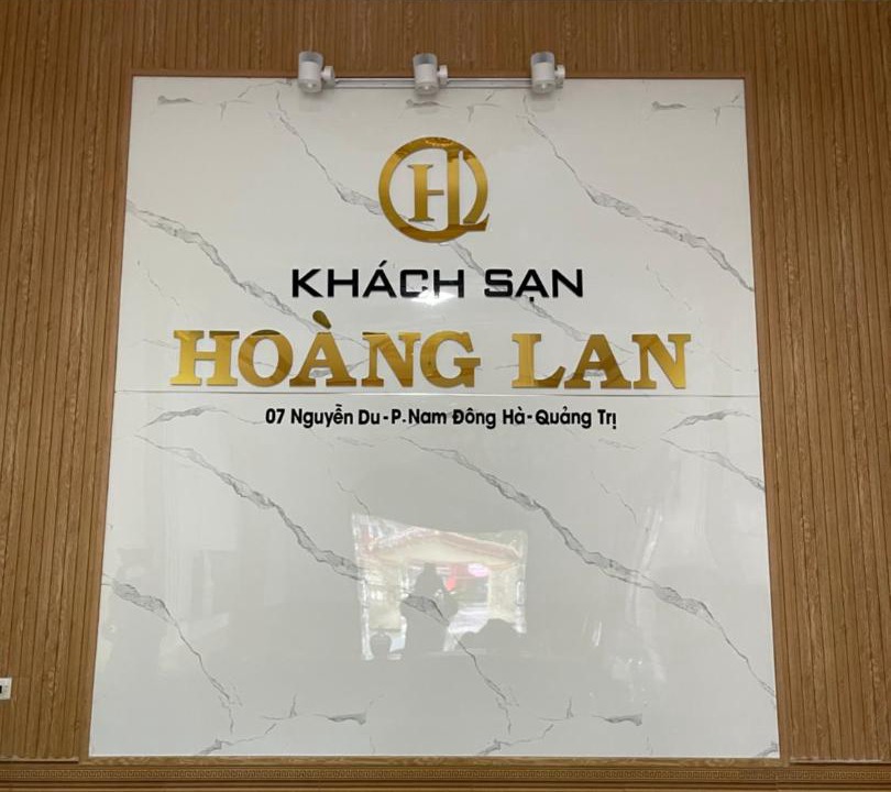 Photo of Others in Dong Ha