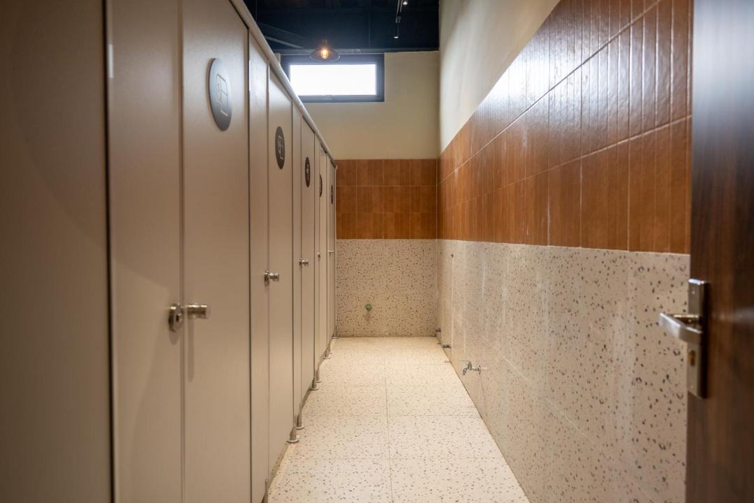 Photo of Bathroom in Đong Thanh