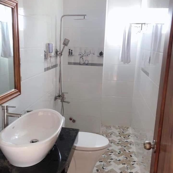 Photo of Bathroom in Thu Dau Mot