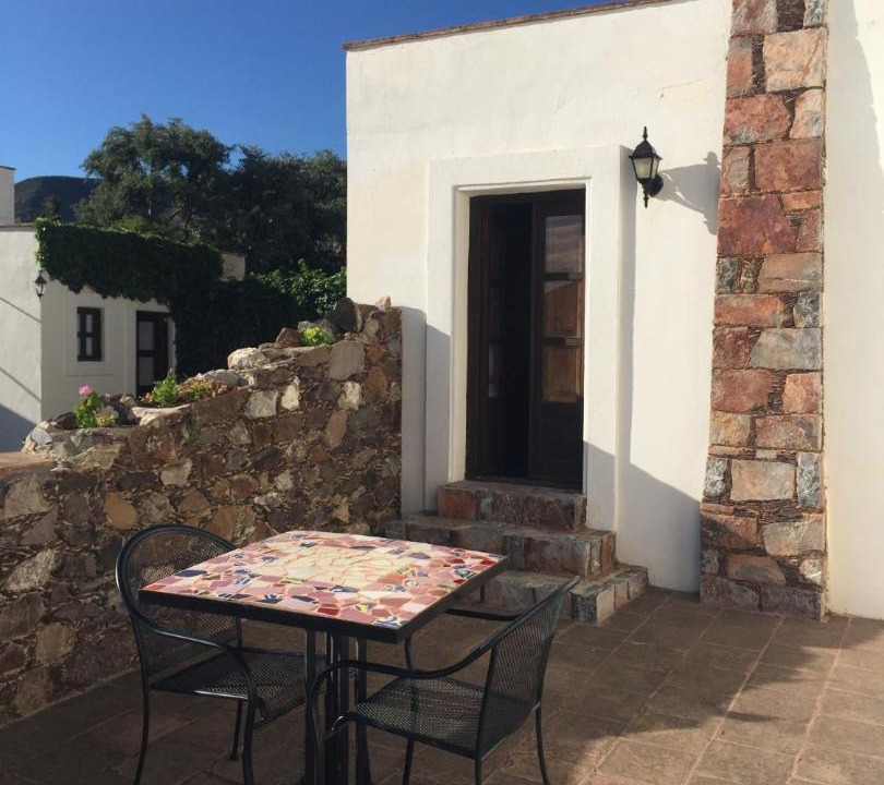 Photo of Others in Real de Catorce
